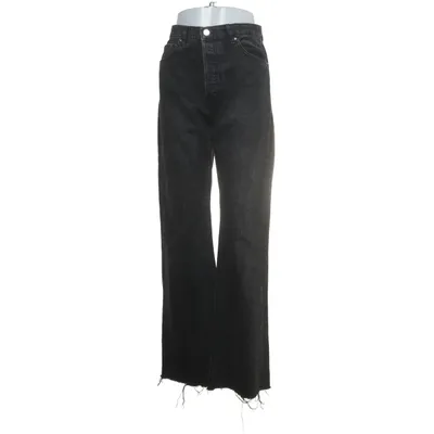 Jean (Gris) de Mango