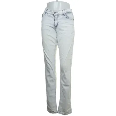 Jeans (Blå) från Cheap Monday