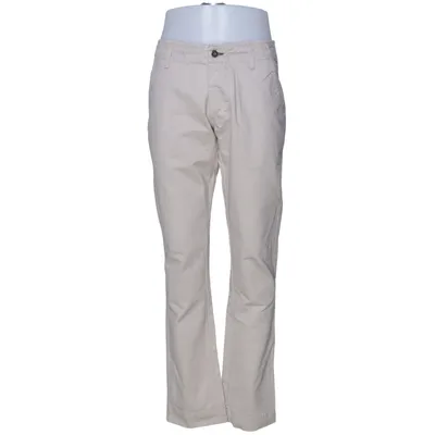 Chinos (Simon) från NN07 Bomull