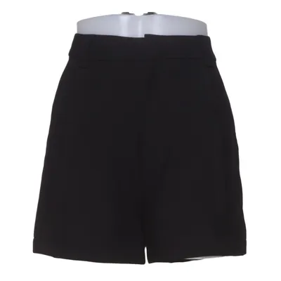 Short (Nv-Dorina) de Notre-V Élasthane, Polyester, Viscose