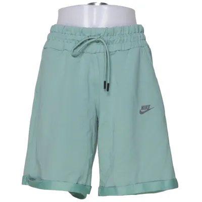 Træningsshorts (Grøn) fra Nike