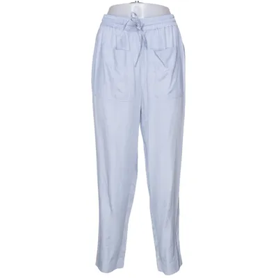 Pantalon (Bleu) de Costamani