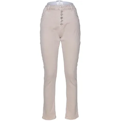 Jean (Beige) de Marta du Chateau