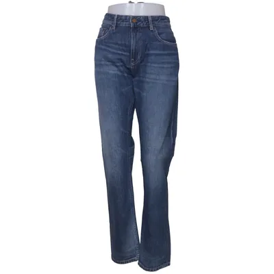 Jean (Mable) de Pepe Jeans Coton, Polyester recyclé