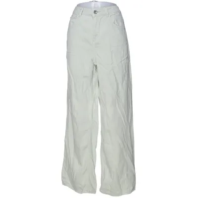 Jeans (Green) from Medicine
