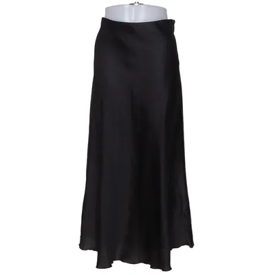 Maxi nederdel (Aurora) fra Angelology by Lager 157 Polyester