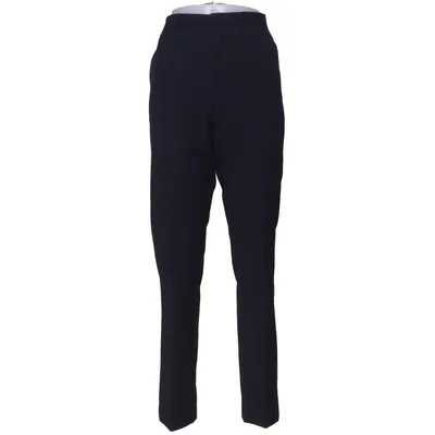 Pantalon de costume (Bleu) de Creeks
