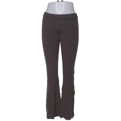 Leggings (Bruin) van COS Merinowol