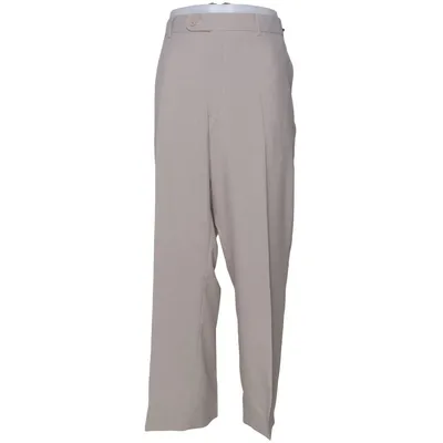 Suit pants (Gray)