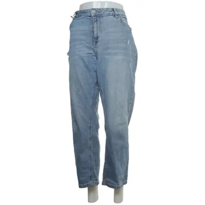 Spijkerbroek (DENIM 1982) van Denim 1982