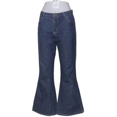 Jean (Bleu) de Mind Coton