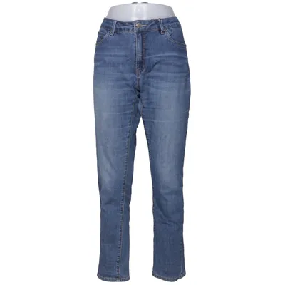 Jeans (Kelly) from Flash Jeans Cotton, Elastane, Polyester