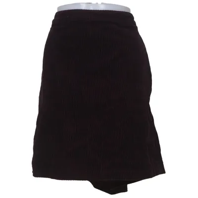 Skirt (Purple) from Holly & Whyte by Lindex Cotton