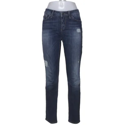 Jean (Bleu) de Liu Jo Jeans