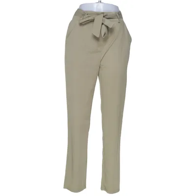 Chinos (Grön) från Luizacco