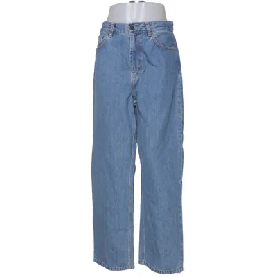 Jeans (Brandon Pant) från Carhartt WIP Bomull, Polyester
