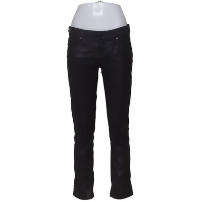 Byxor (Svart) från Armani Jeans