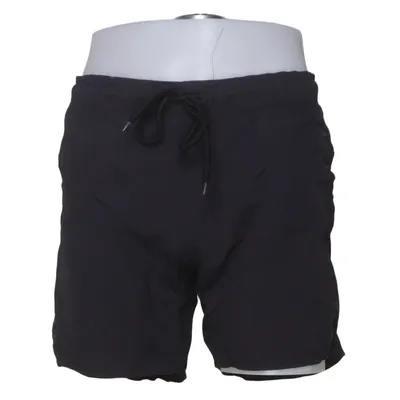 Shorts de bain (Gris) de Reef
