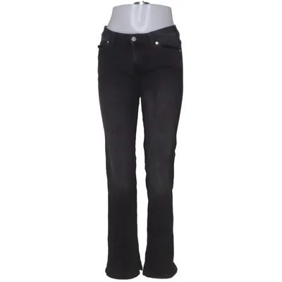 Jeans (Dixy) från Dr. Denim Bomull, Elastan, Polyester