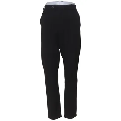 Kostuumbroek (Como Suit Pants) van Les Deux Elastaan, Polyester, Viscose