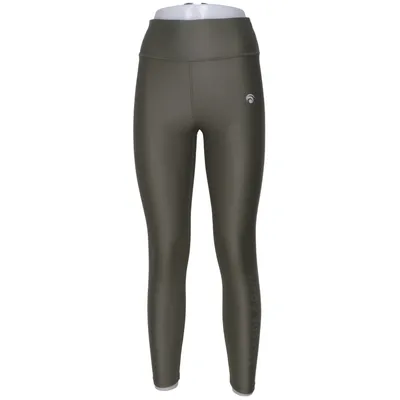 Sports tights (Green) from Oceans Apart
