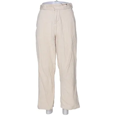 Pantalon en velours (Beige) de Dickies