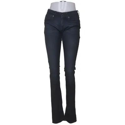 Jeans (Blå) från G-Star Raw Denim