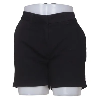 Shorts (Black) from 2nd One
