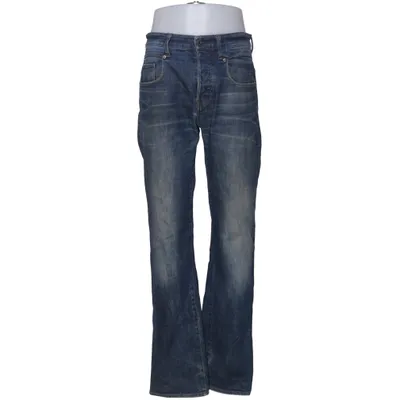 Jeans (Radar) from G-Star Raw Cotton, Elastane, Polyester