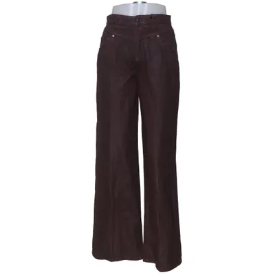 Jean (Perfect Jeans) de Perfect Jeans Coton