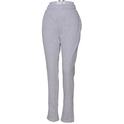 Sweatpants (Gray) from Skims