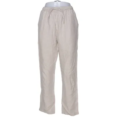 Byxor (Beige) från DieMonde