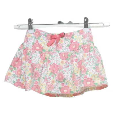 Jupe (Rose, Blanc, Jaune, Vert) de Tommy Bahama Coton, Élasthane, Polyester