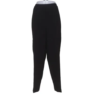 Kostymbyxor (Cindysus Dagny) från Bruuns Bazaar Bomull, Elastan, Polyester, Viskos