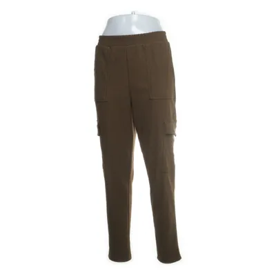 Cargo pants (86353) from Gina Tricot Elastane, Polyester