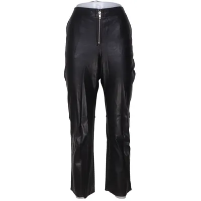 Pantalon (Noir) de Twist & Tango Polyuréthane