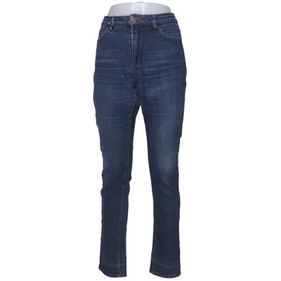 Jean (Kelly) de Flash Jeans Coton, Élasthane, Polyester