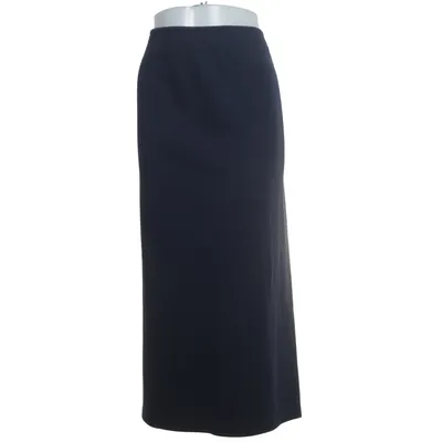 Skirt (Blue) from Today