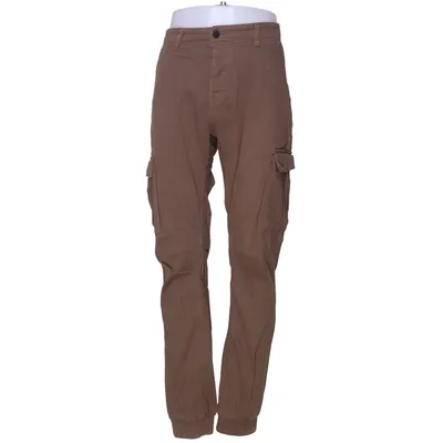 Cargohose (Aurelius) von Lager 157 Saligia Baumwolle, Elasthan