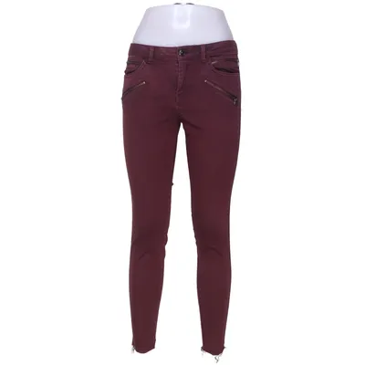 Jean (Z1975 Denim) de Zara Basic Z1975 Denim