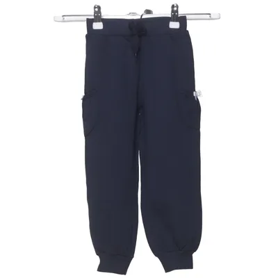 Joggingbroek (Blauw) van Breeze Girls
