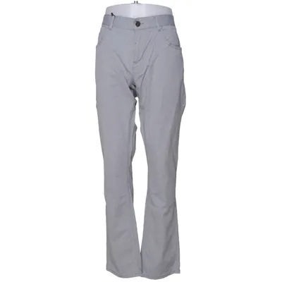 Jeans (Gray) from PME Legend Cotton, Elastane, Polyester