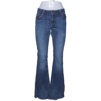 Jeans (Blau) von Denim by Lindex Baumwolle, Elasthan