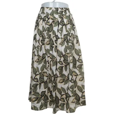 Rok (GS223) van Johanna Paris Katoen