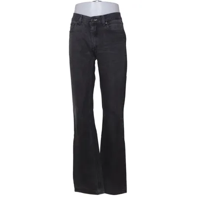 Jeans (Mic Raven) fra Acne Studios Bomuld