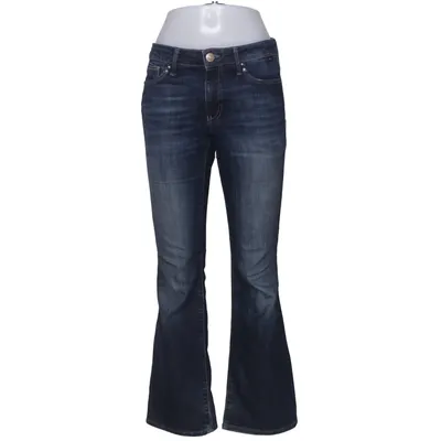 Jean (Bella) de Mavi Coton, Polyester