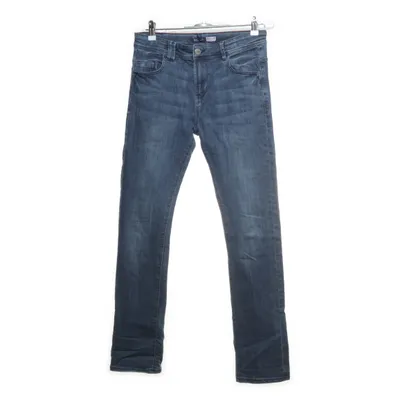 Jeans (REGULAR) från Okaïdi Bomull, Elastan, Polyamid, Polyester