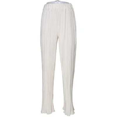 Pants (White) from 4th + Reckless