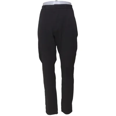 Suit pants (Gray) from Elvine Elastane, Polyester, Viscose