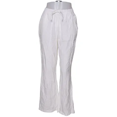 Palazzo pants (Mila) from Madlady Linen, Viscose